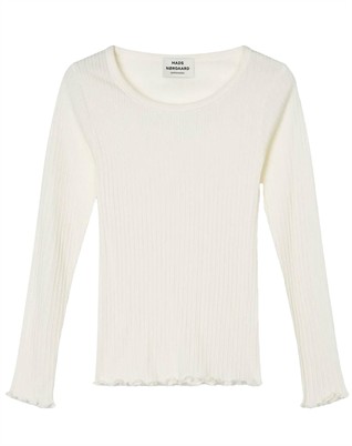 Pointella Troja Fav T-shirt